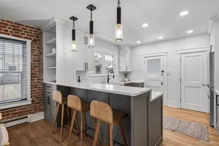 3034 W Denver Pl, Denver, CO 80211 - Photo 2