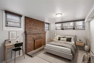 3034 W Denver Pl, Denver, CO 80211 - Photo 22