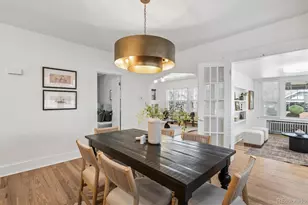 3034 W Denver Pl, Denver, CO 80211 - Photo 6