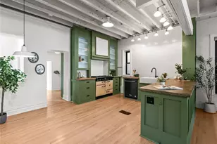 1860 Race St, Denver, CO 80206 - Photo 12