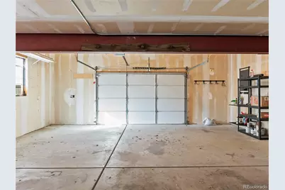 1860 Race Street, Denver, CO 80206 - Photo 34