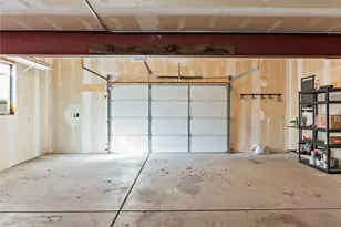 1860 Race St, Denver, CO 80206 - Photo 34