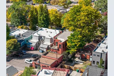 1860 Race Street, Denver, CO 80206 - Photo 42