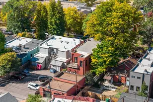 1860 Race St, Denver, CO 80206 - Photo 42