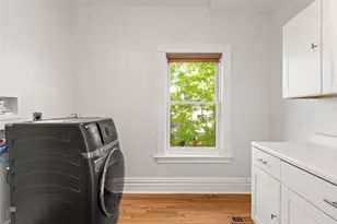 1860 Race St, Denver, CO 80206 - Photo 22