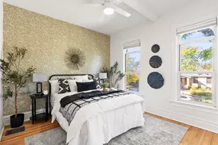 1860 Race St, Denver, CO 80206 - Photo 26