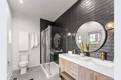 1860 Race Street, Denver, CO 80206 - Photo 30