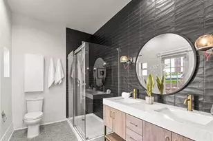 1860 Race St, Denver, CO 80206 - Photo 30