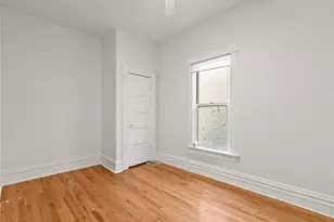 1860 Race St, Denver, CO 80206 - Photo 24