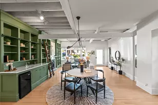 1860 Race St, Denver, CO 80206 - Photo 8