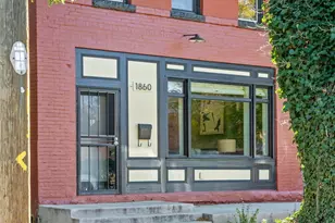 1860 Race St, Denver, CO 80206 - Photo 4