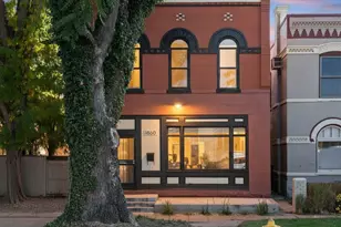 1860 Race St, Denver, CO 80206 - Photo 2