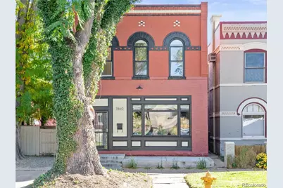 1860 Race Street, Denver, CO 80206 - Photo 36