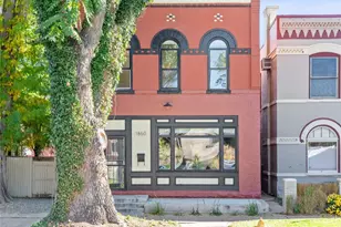 1860 Race St, Denver, CO 80206 - Photo 36