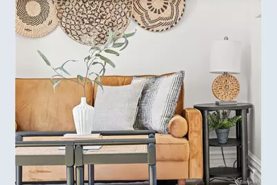 1860 Race Street, Denver, CO 80206 - Photo 20