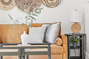 1860 Race St, Denver, CO 80206 - Photo 20