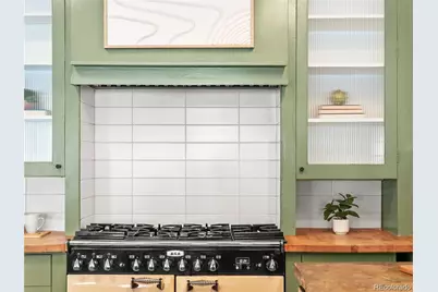 1860 Race Street, Denver, CO 80206 - Photo 14