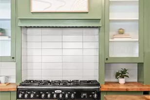 1860 Race St, Denver, CO 80206 - Photo 14