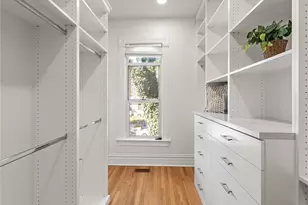 1860 Race St, Denver, CO 80206 - Photo 28