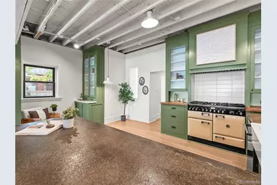 1860 Race Street, Denver, CO 80206 - Photo 16