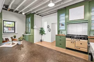 1860 Race St, Denver, CO 80206 - Photo 16