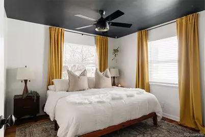 4024 Alcott Street, Denver, CO 80211 - Photo 42