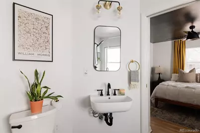 4024 Alcott Street, Denver, CO 80211 - Photo 20