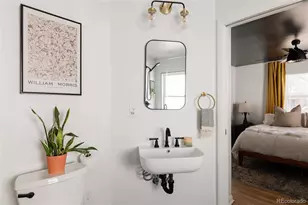 4024 Alcott St, Denver, CO 80211 - Photo 20