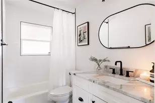 4024 Alcott St, Denver, CO 80211 - Photo 46