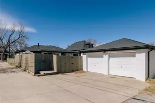 4024 Alcott St, Denver, CO 80211 - Photo 26