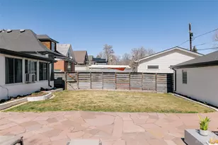 4024 Alcott St, Denver, CO 80211 - Photo 28