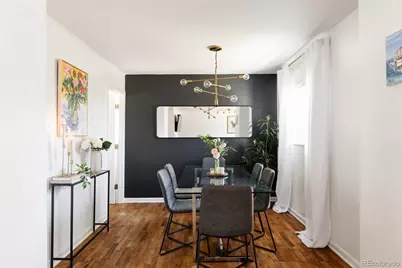 4024 Alcott Street, Denver, CO 80211 - Photo 14