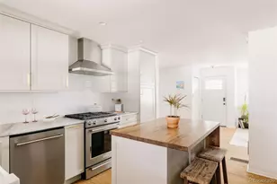 4024 Alcott St, Denver, CO 80211 - Photo 6