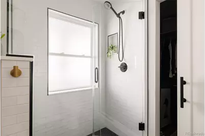 4024 Alcott Street, Denver, CO 80211 - Photo 44
