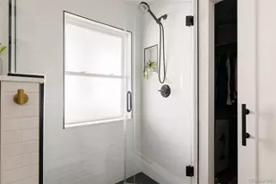 4024 Alcott St, Denver, CO 80211 - Photo 44