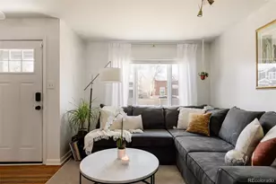 4024 Alcott St, Denver, CO 80211 - Photo 12