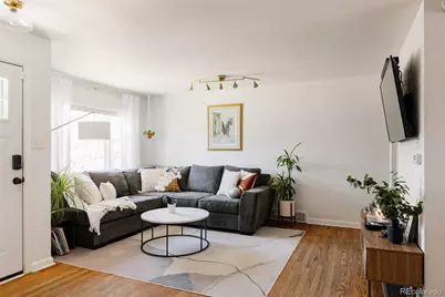 4024 Alcott Street, Denver, CO 80211 - Photo 10