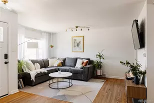 4024 Alcott St, Denver, CO 80211 - Photo 10