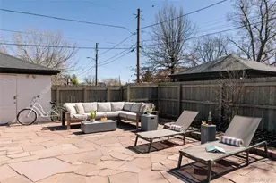 4024 Alcott St, Denver, CO 80211 - Photo 26