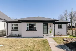4024 Alcott St, Denver, CO 80211 - Photo 30