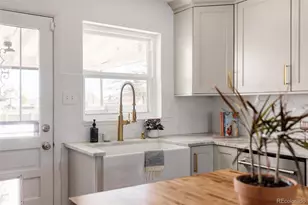 4024 Alcott St, Denver, CO 80211 - Photo 6