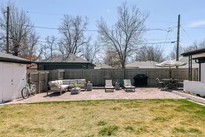 4024 Alcott Street, Denver, CO 80211 - Photo 24