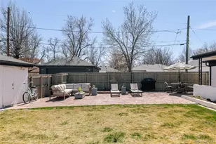 4024 Alcott St, Denver, CO 80211 - Photo 24