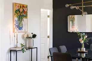 4024 Alcott St, Denver, CO 80211 - Photo 10