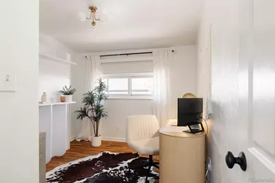 4024 Alcott Street, Denver, CO 80211 - Photo 16