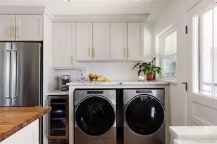 4024 Alcott St, Denver, CO 80211 - Photo 8