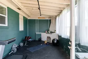 4024 Alcott St, Denver, CO 80211 - Photo 22