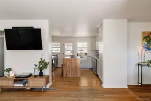 4024 Alcott St, Denver, CO 80211 - Photo 32