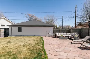 4024 Alcott St, Denver, CO 80211 - Photo 22