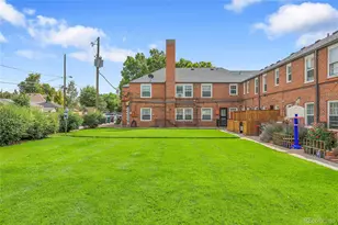 6004 E 29th Ave, Denver, CO 80207 - Photo 16